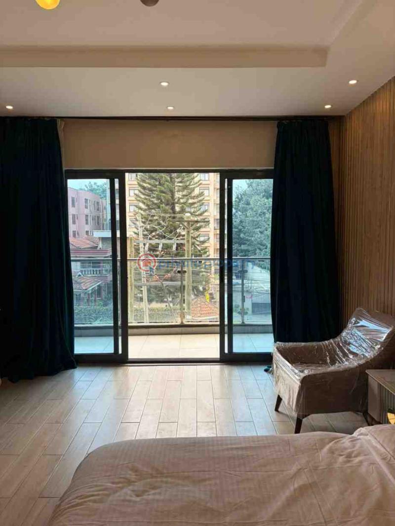 3 bedroom Apartment For Sale Valley Arcade Lavington Nairobi - 19