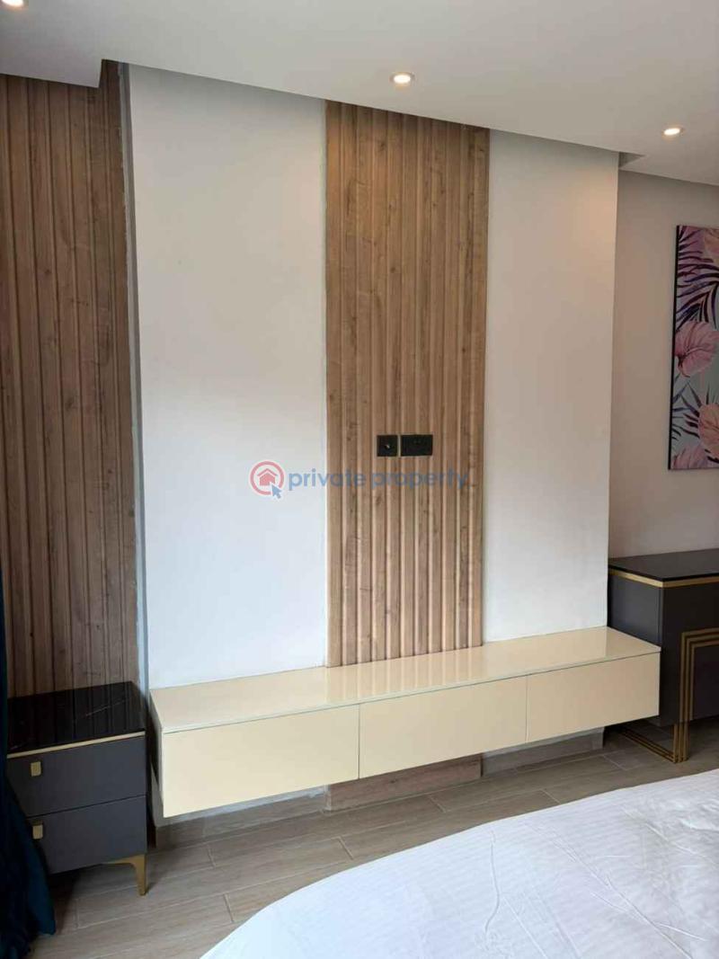 3 bedroom Apartment For Sale Valley Arcade Lavington Nairobi - 14
