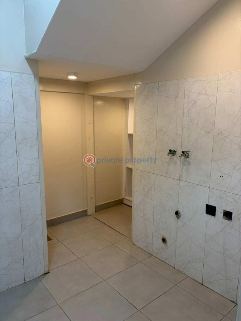 3 bedroom Apartment For Sale Valley Arcade Lavington Nairobi - 8
