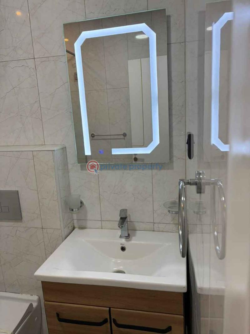 3 bedroom Apartment For Sale Valley Arcade Lavington Nairobi - 15