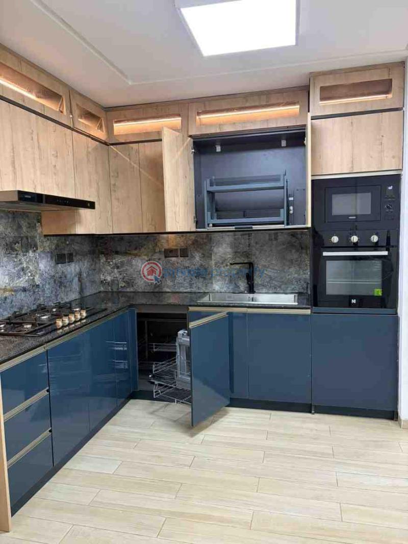 3 bedroom Apartment For Sale Valley Arcade Lavington Nairobi - 6