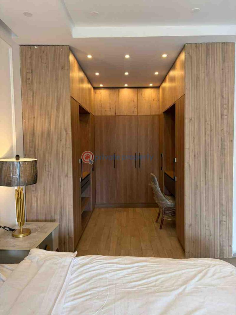 3 bedroom Apartment For Sale Valley Arcade Lavington Nairobi - 18