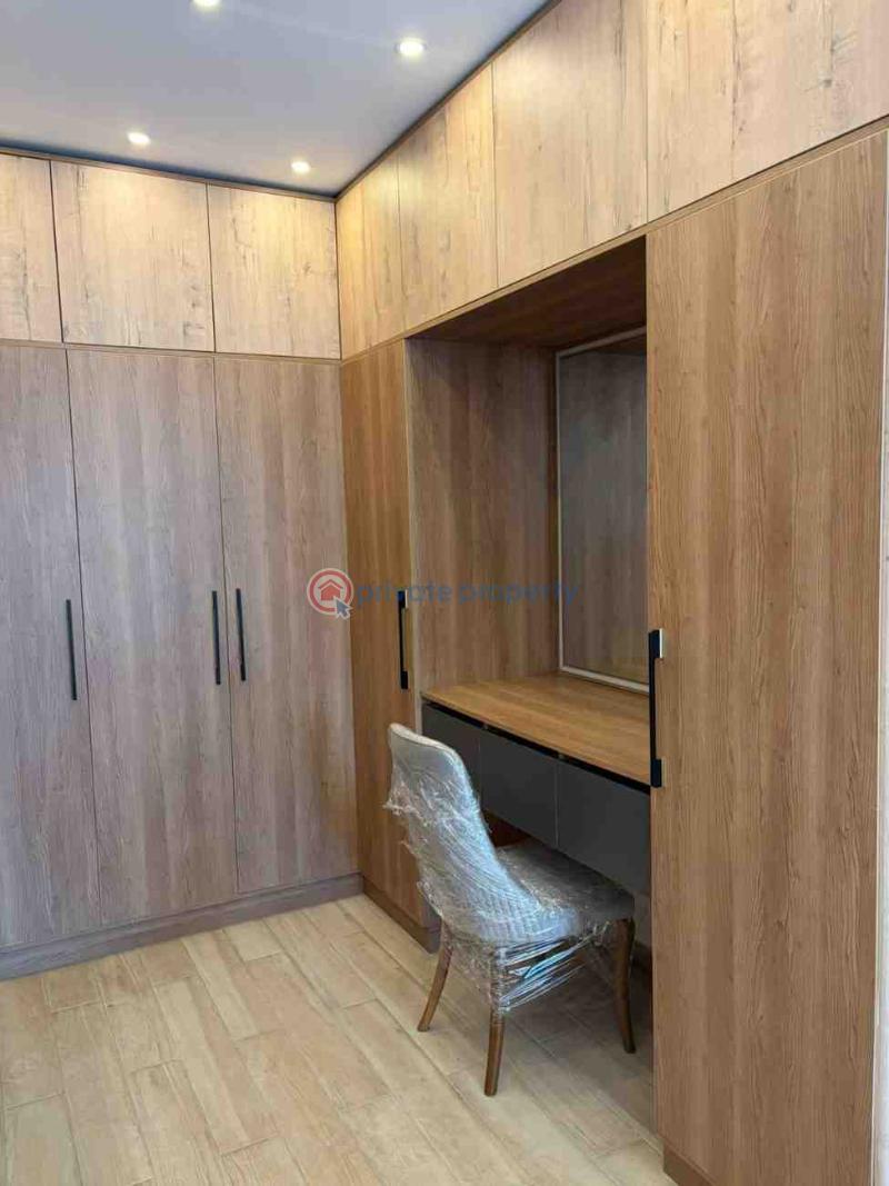 3 bedroom Apartment For Sale Valley Arcade Lavington Nairobi - 22