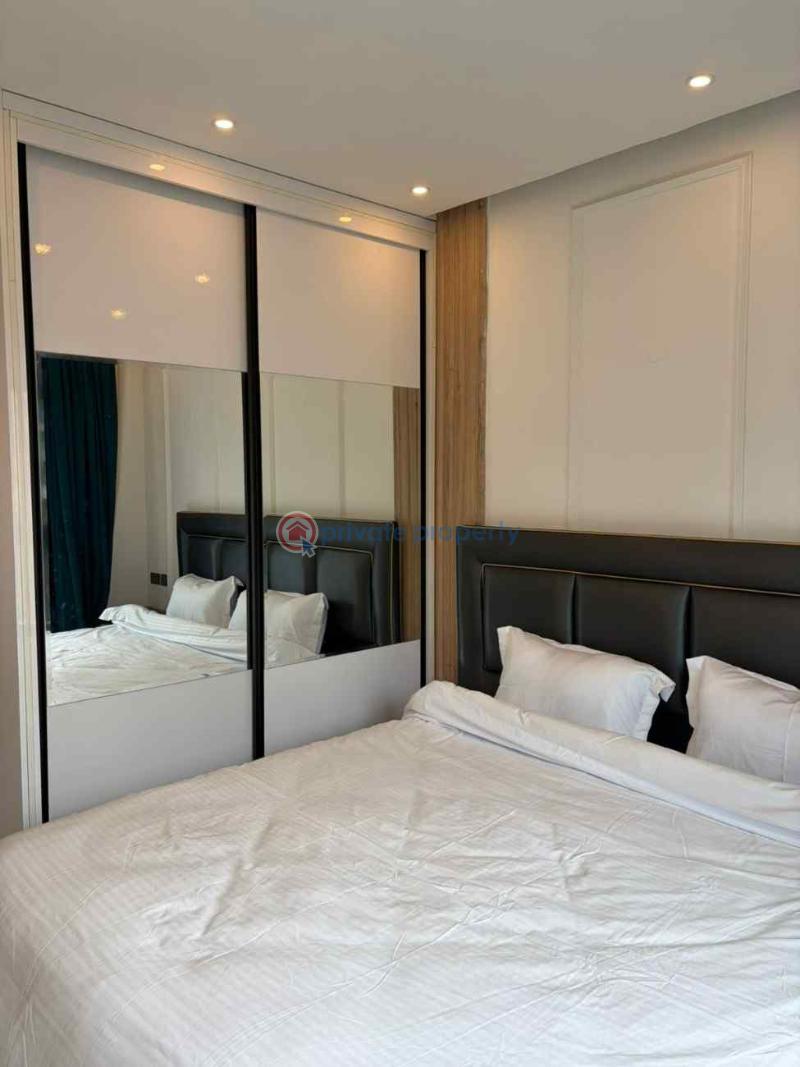 3 bedroom Apartment For Sale Valley Arcade Lavington Nairobi - 13