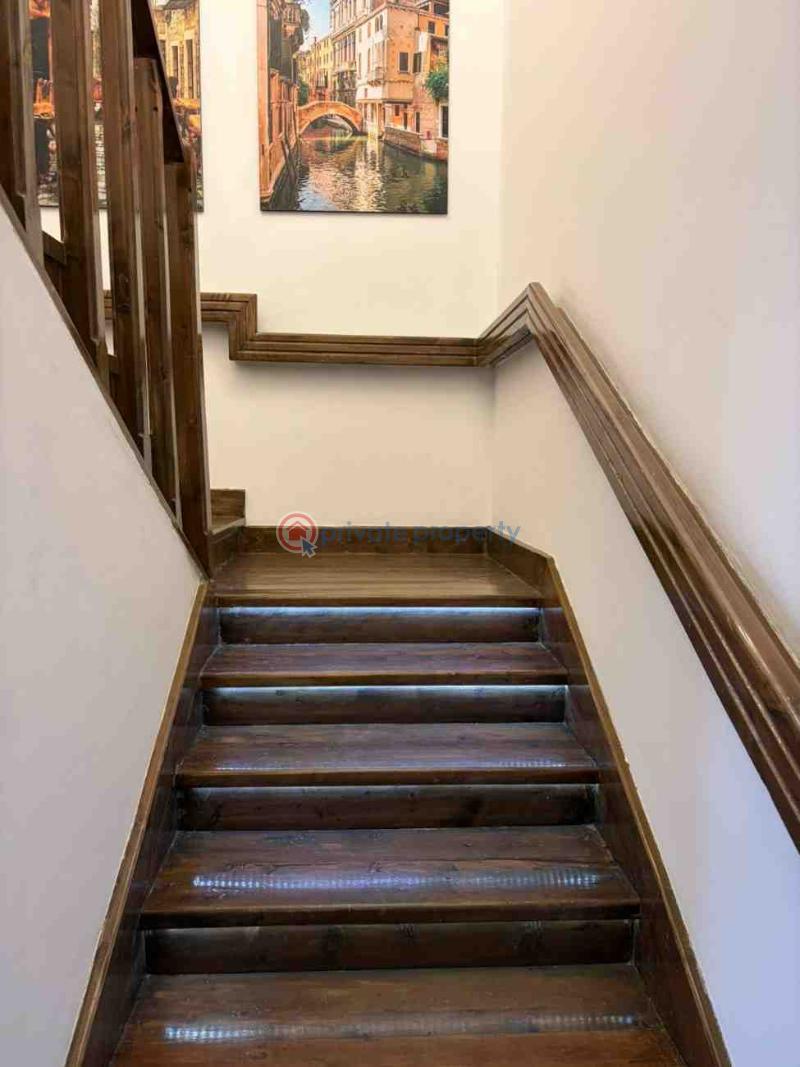 3 bedroom Apartment For Sale Valley Arcade Lavington Nairobi - 10