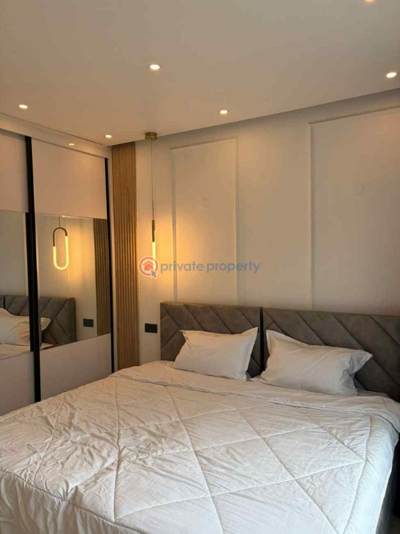 3 bedroom Apartment For Sale Valley Arcade Lavington Nairobi - 7