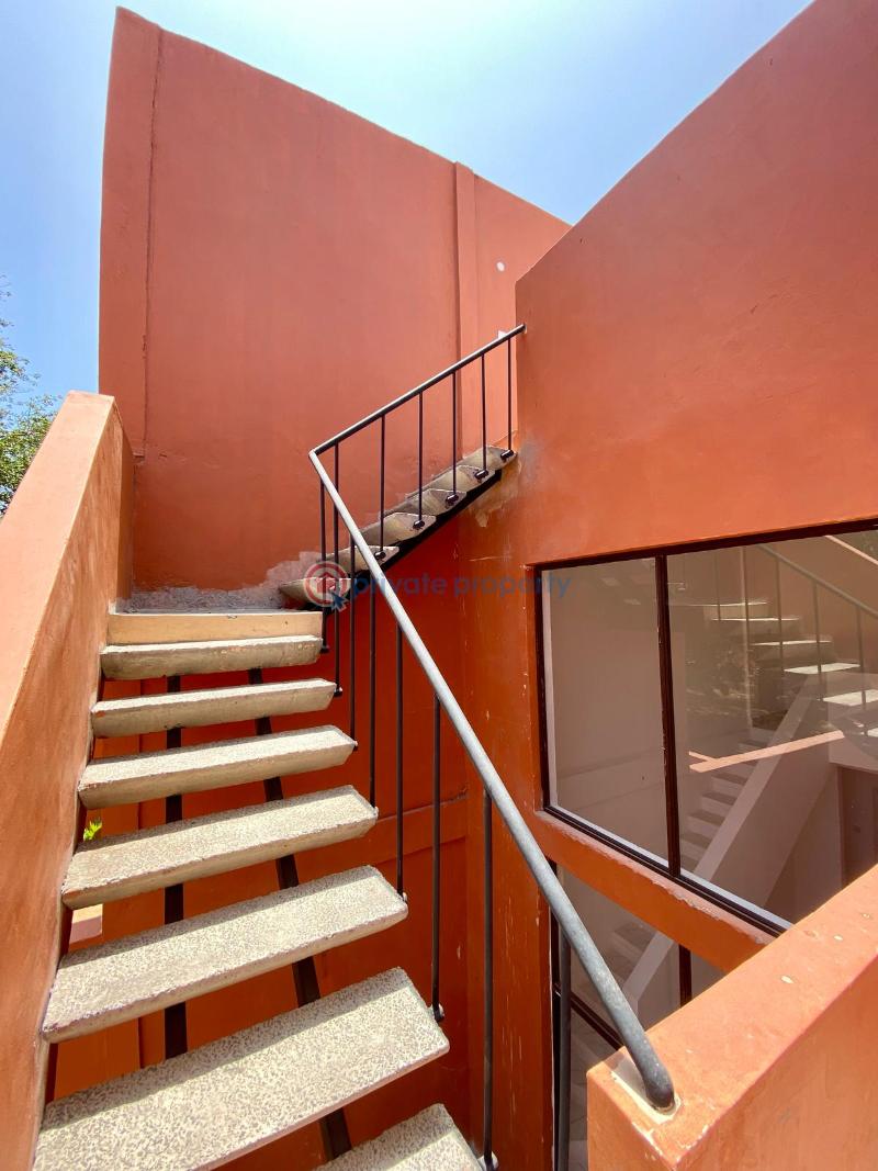 3 bedroom House For Sale Bofa Road Sokoni Kilifi - 3