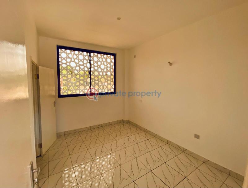 3 bedroom House For Sale Bofa Road Sokoni Kilifi - 12