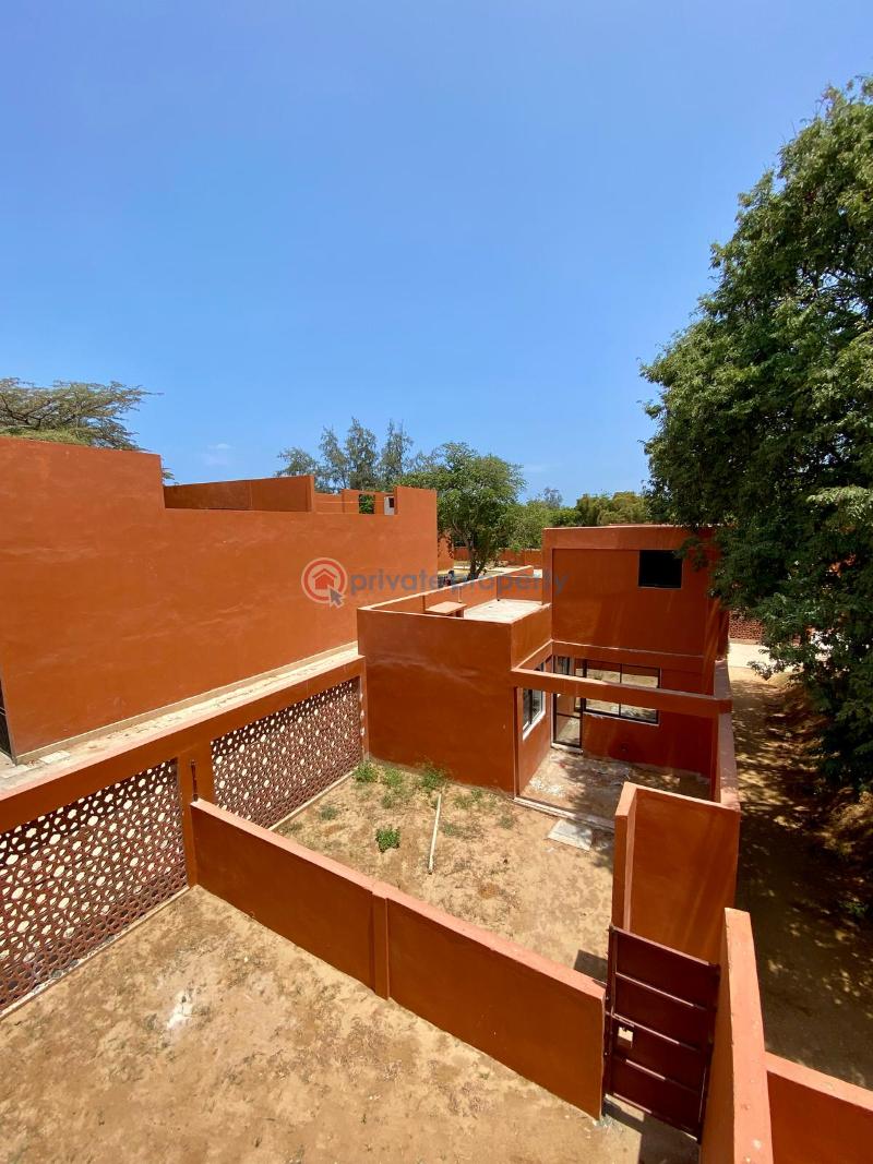 3 bedroom House For Sale Bofa Road Sokoni Kilifi - 7