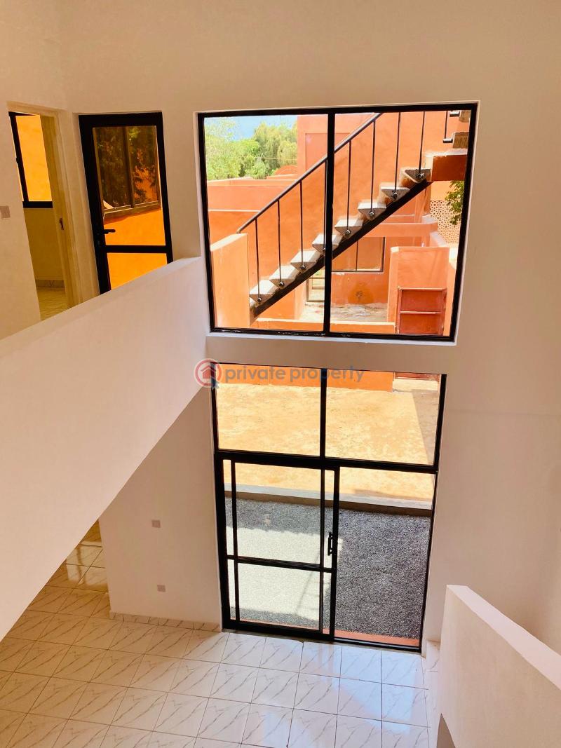 3 bedroom House For Sale Bofa Road Sokoni Kilifi - 5