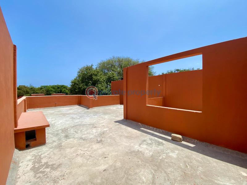 3 bedroom House For Sale Bofa Road Sokoni Kilifi - 6