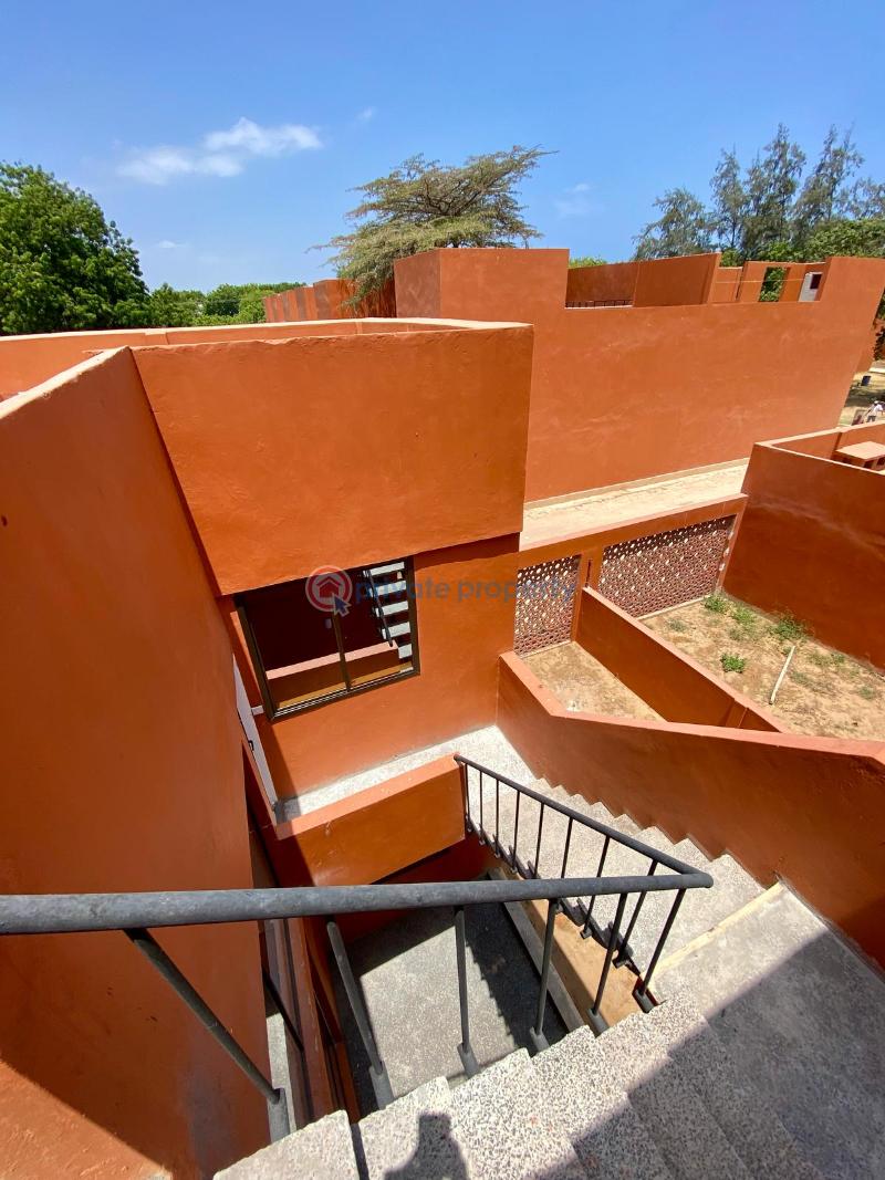 3 bedroom House For Sale Bofa Road Sokoni Kilifi - 13