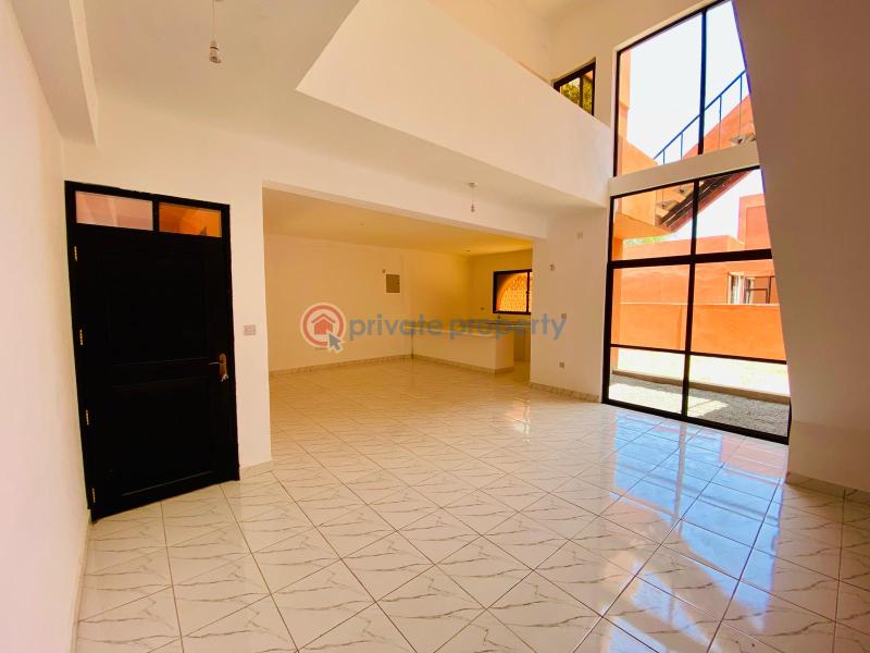 3 bedroom House For Sale Bofa Road Sokoni Kilifi - 4