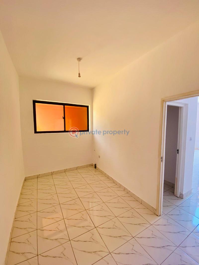 3 bedroom House For Sale Bofa Road Sokoni Kilifi - 10