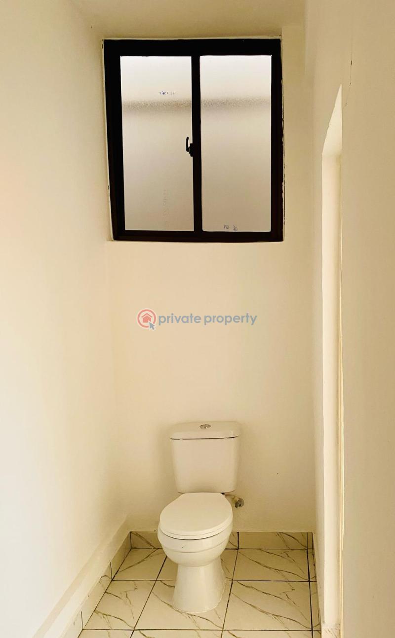 3 bedroom House For Sale Bofa Road Sokoni Kilifi - 11