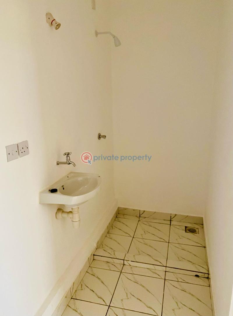 3 bedroom House For Sale Bofa Road Sokoni Kilifi - 8