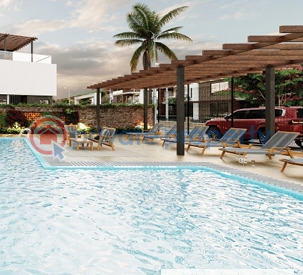 3 bedroom Apartment For Sale Mombasa Rd Mpmombasa Road Syokimau/Mulolongo Machakos - 0