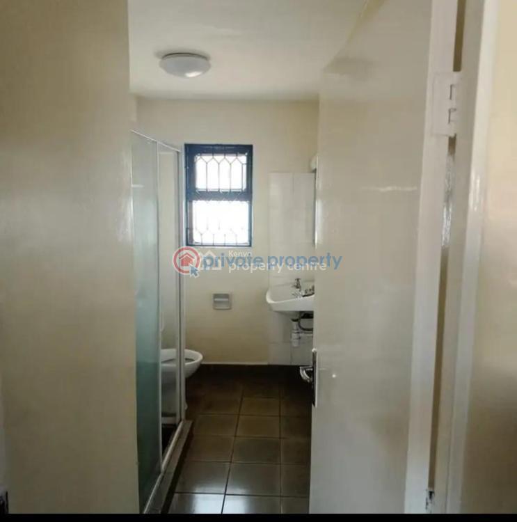 3 bedroom Apartment For Sale Nyayo Estate Eastern Bypass Road Embakasi Nairobi - 4