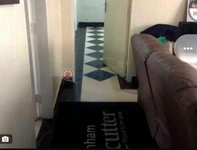 3 bedroom Apartment For Sale Nyayo Estate Eastern Bypass Road Embakasi Nairobi - 13