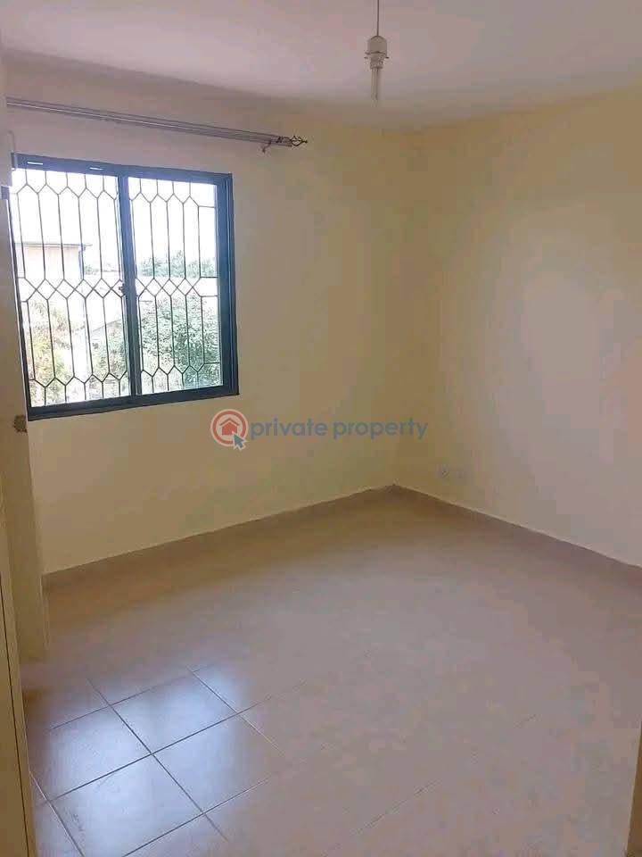 3 bedroom Apartment For Sale Nyayo Estate Eastern Bypass Road Embakasi Nairobi - 11