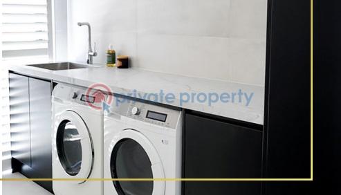 3 bedroom Apartment For Sale Mpmombasa Road Syokimau/Mulolongo Machakos - 13