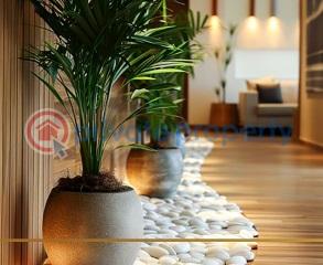 3 bedroom Apartment For Sale Mpmombasa Road Syokimau/Mulolongo Machakos - 12