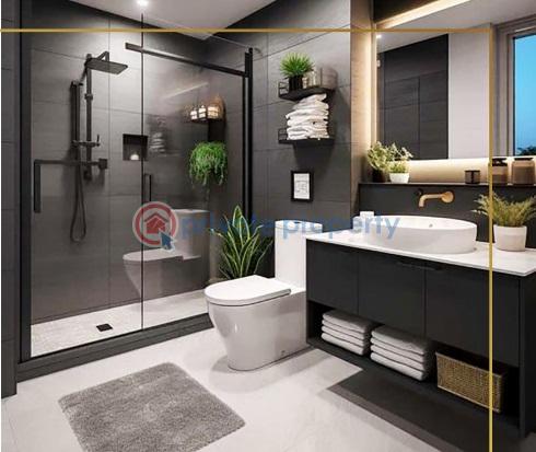 3 bedroom Apartment For Sale Mpmombasa Road Syokimau/Mulolongo Machakos - 10