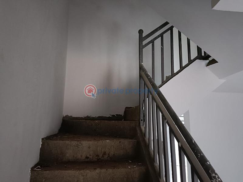 3 bedroom House For Sale Gikambura Kikuyu Kiambu - 11