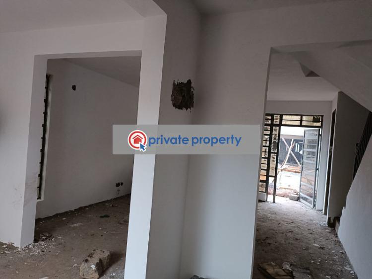 3 bedroom House For Sale Kikuyu Kiambu - 11