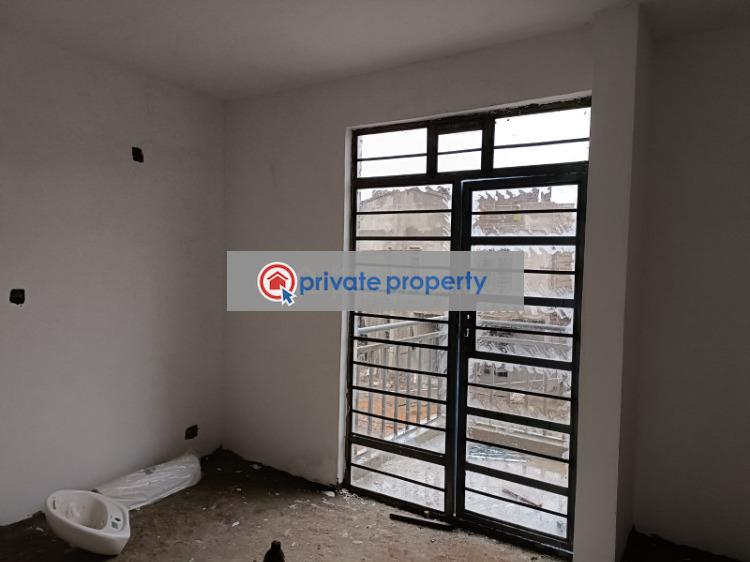 3 bedroom House For Sale Kikuyu Kiambu - 7