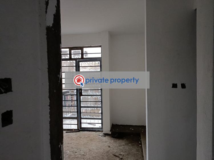 3 bedroom House For Sale Kikuyu Kiambu - 6