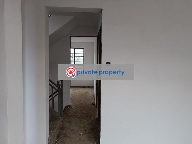 3 bedroom House For Sale Kikuyu Kiambu - 8