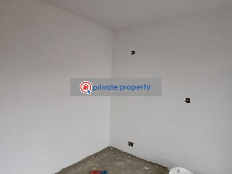 3 bedroom House For Sale Kikuyu Kiambu - 1