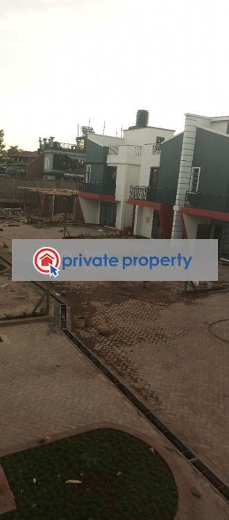 3 bedroom House For Sale &nbsp;gikambura Near Tarmac Road Kikuyu Kiambu - 9