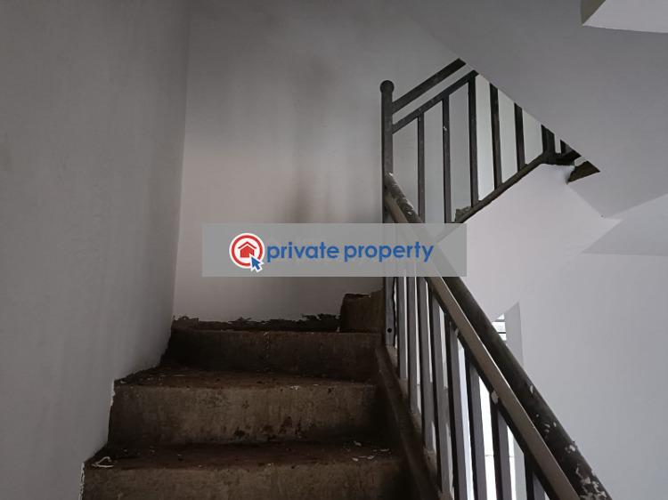 3 bedroom House For Sale Kikuyu Kiambu - 10