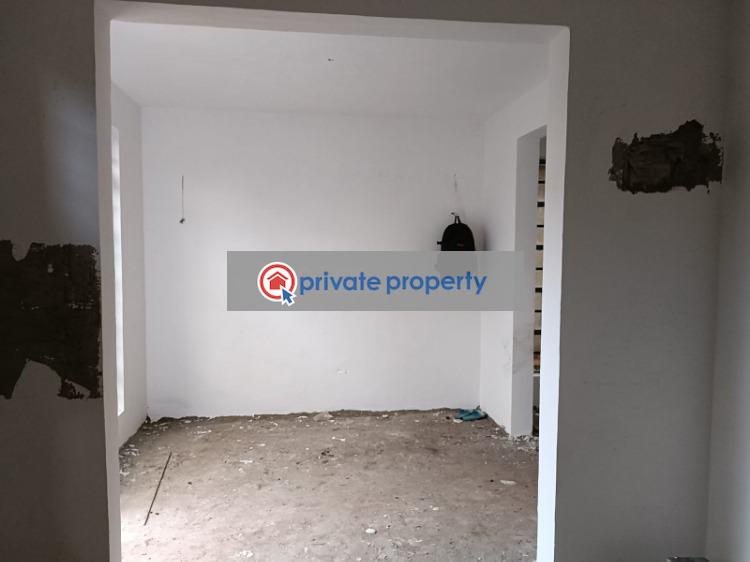 3 bedroom House For Sale Kikuyu Kiambu - 2
