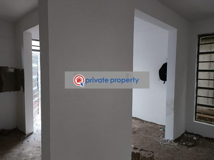 3 bedroom House For Sale Kikuyu Kiambu - 3