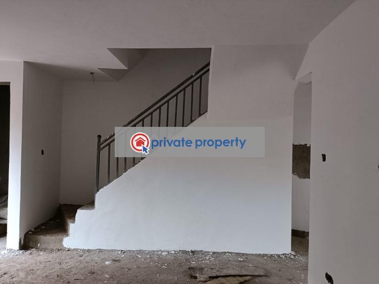 3 bedroom House For Sale Kikuyu Kiambu - 5