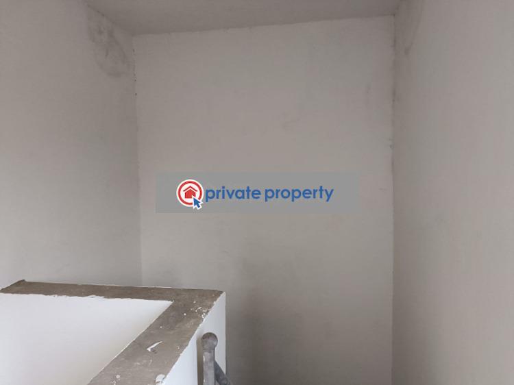 3 bedroom House For Sale Kikuyu Kiambu - 13