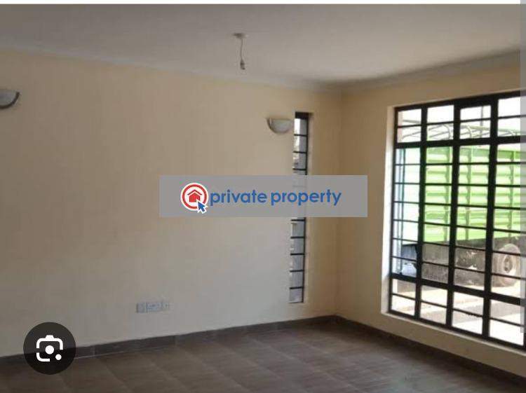 3 bedroom House For Sale &nbsp;200m From Tarmac Kikuyu Kiambu - 11
