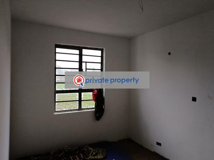 3 bedroom House For Sale Kikuyu Kiambu - 9