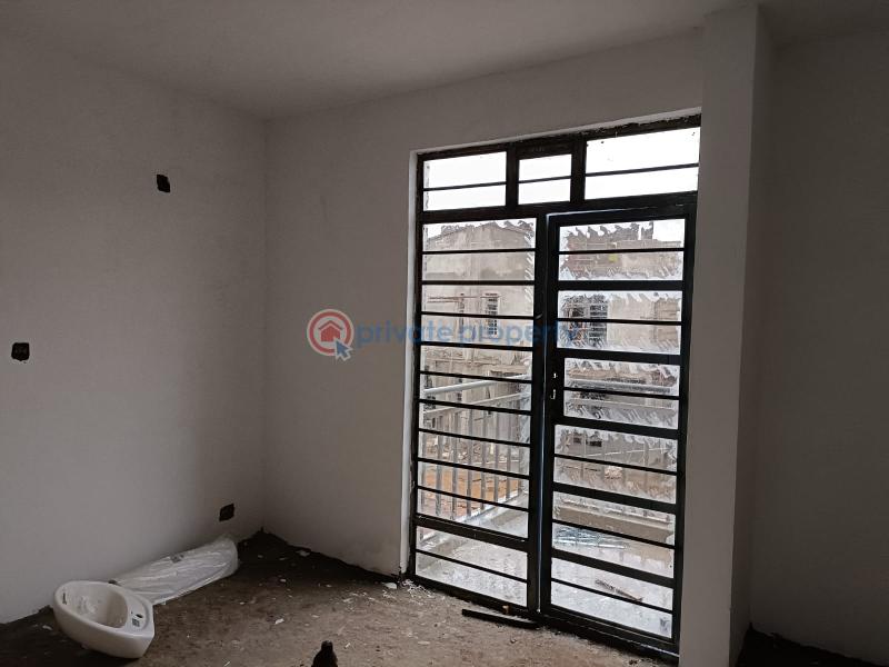 3 bedroom House For Sale Gikambura Kikuyu Kiambu - 6