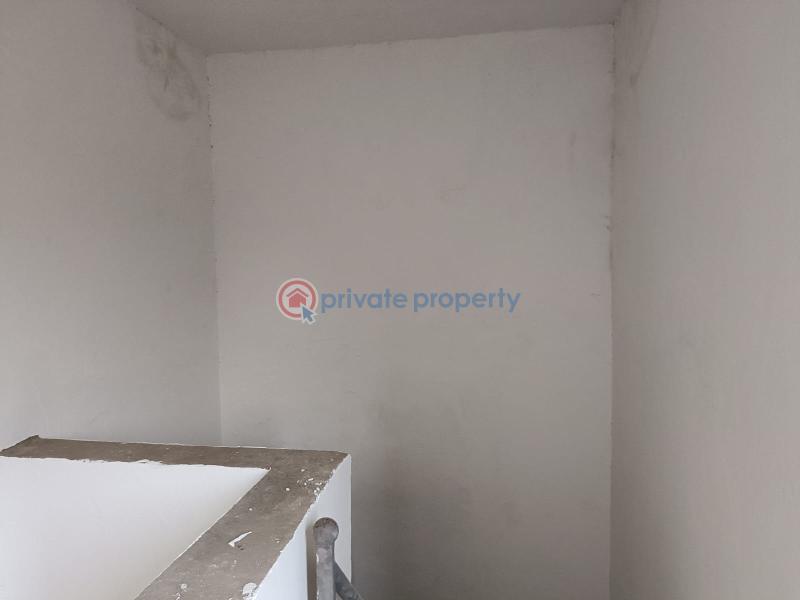 3 bedroom House For Sale Gikambura Kikuyu Kiambu - 14