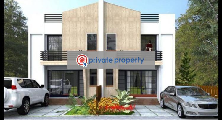 3 bedroom House For Sale Kikuyu Kiambu - 14