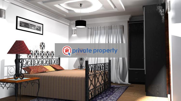 3 bedroom House For Sale &nbsp;500m From Tarmac Rd Kikuyu Kiambu - 11