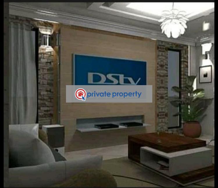 3 bedroom House For Sale Kikuyu Kiambu - 9