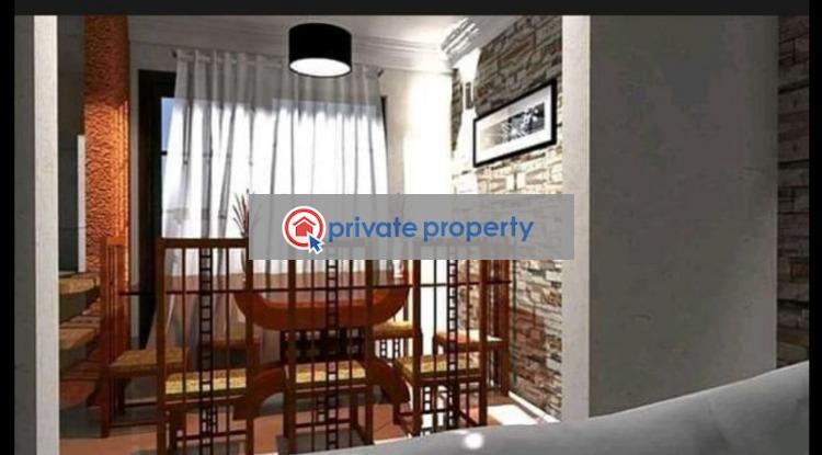 3 bedroom House For Sale Kikuyu Kiambu - 8