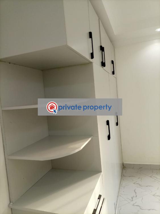 3 bedroom Detached Bungalow For Sale &nbsp;ruiru Ruiru Kiambu - 1