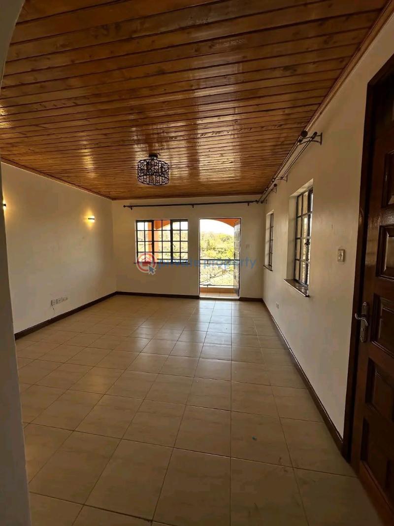 3 bedroom Apartment For Rent Langata Road Mugumo-Ini (Langata) Nairobi - 2