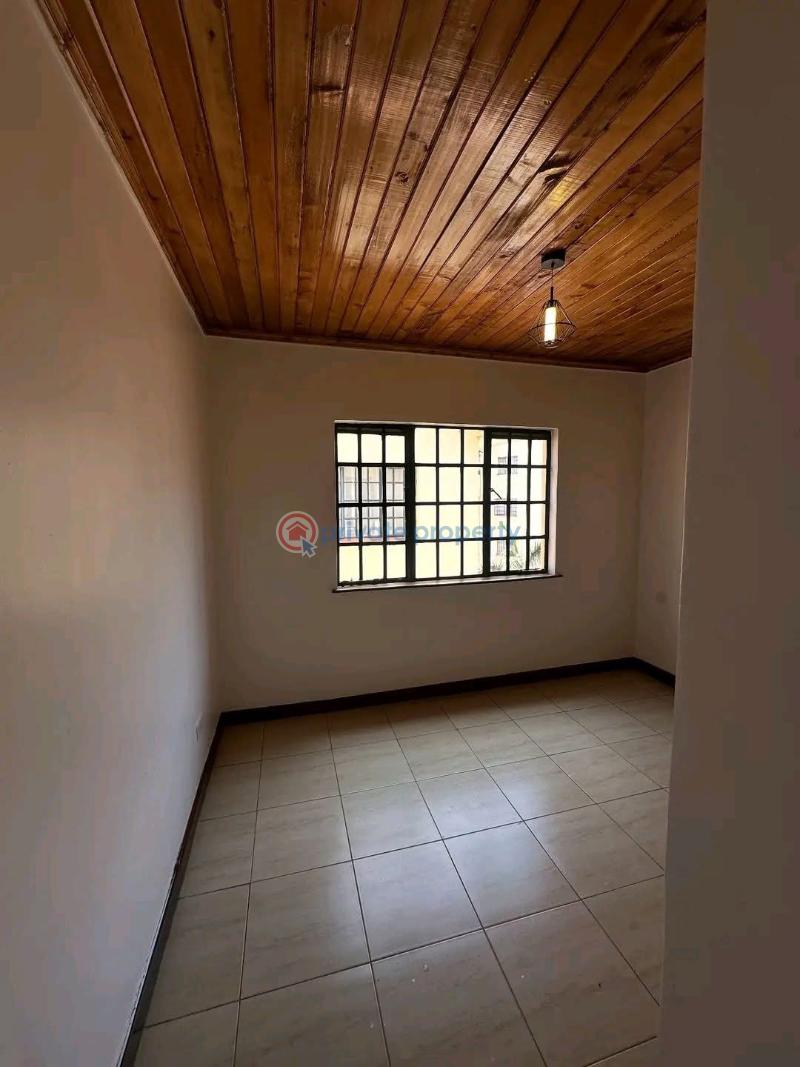 3 bedroom Apartment For Rent Langata Road Mugumo-Ini (Langata) Nairobi - 10